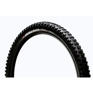 Kenda 27.5x2.40-1265 Double Black Trail 60TPI plášť obraz