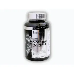 Kevin Levrone Digestion Formula 90 tablet obraz