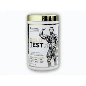 Kevin Levrone Gold Test Pak 30 dávek obraz