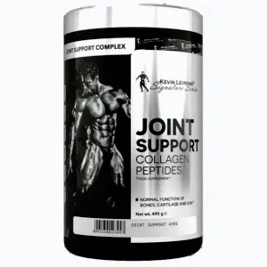 Kevin Levrone Joint Support 495g - Višeň obraz