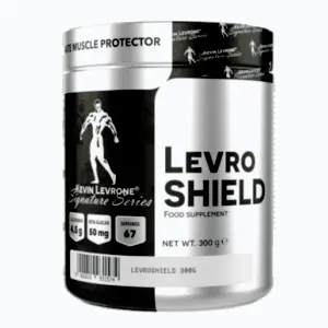 Kevin Levrone Levro Shield 300g obraz