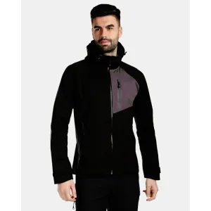 KILPI BELTRA-M - 6XL obraz
