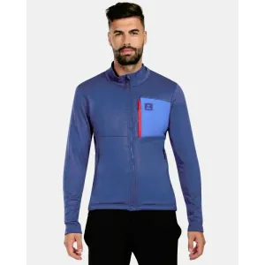 KILPI ERIN-M - 3XL obraz