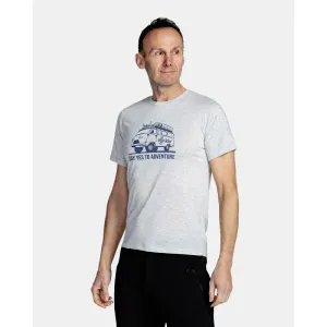 KILPI GAROVE-M - 5XL obraz
