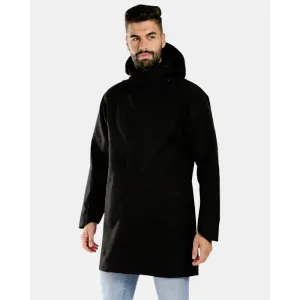 KILPI IVAR-M - XXL obraz