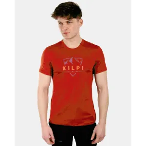 KILPI LISMAIN-M - S obraz