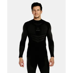 KILPI NATHAN-M - XXL obraz