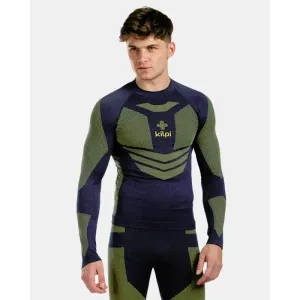 KILPI NATHAN-M - XXL obraz