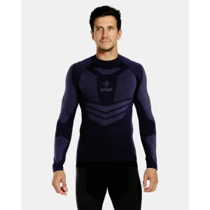 KILPI NATHAN-M - XXL obraz