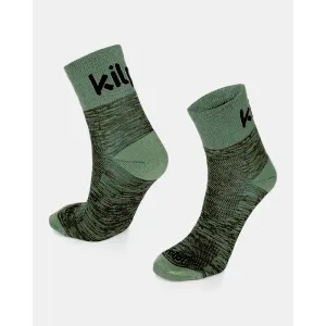 KILPI SPEED-U - 35 obraz