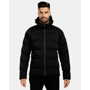 KILPI TASHA-M - XXL obraz