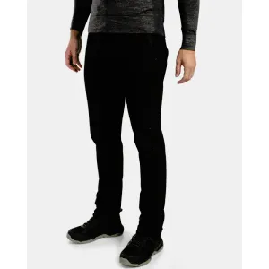 KILPI TIDE-M - S obraz