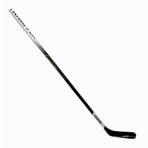 Knapper Hokejbalová hokejka AK3 2024 SR - Senior, 85, L, P92 obraz