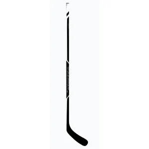 Knapper Hokejbalová hokejka AK3 JR - Junior, 50, R, P92 obraz