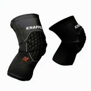 Knapper AK5 sr - Senior, L obraz