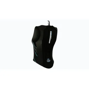 Komperdell Cross SUPER ECO W - XL obraz