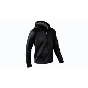 Komperdell Hoody 2019/20 chránič páteře - M - černá obraz