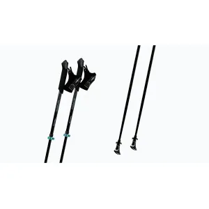 Komperdell SARMA Powerlock BLACK 2024 - 105-125 - černá obraz