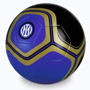 Kubisport 13/402 Míč kopací licenční INTER MILAN - velikost 5 obraz