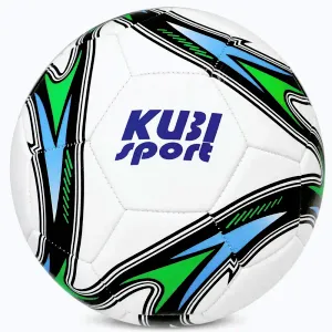 Kubisport K3K Kopací míč vel. 5 obraz