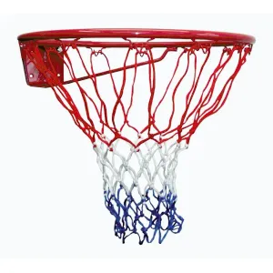 Kubisport Koš basketbalový - oficiální rozměry obraz