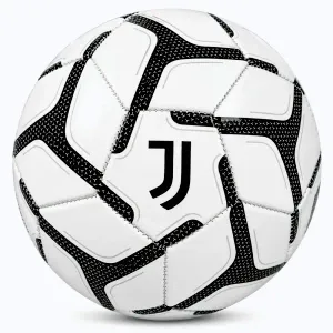 Kubisport Míč kopací licenční F.C.JUVENTUS velikost 5 13/720K obraz