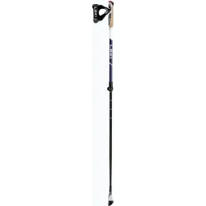 Leki Supreme Smart nw hole obraz