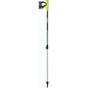 Leki Walker XS trekové hole obraz