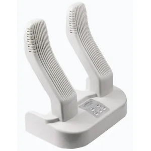 Lerko Vysoušeč bot Comfort PRO Ozone + obraz