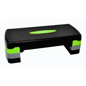 Lifefit Aerobic step As23 obraz