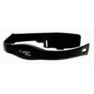 Lifefit Hrudní pás BT 4.0 obraz