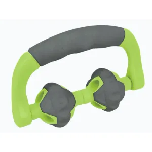 Lifefit Masážní tyč Twinroll-d Lifefit obraz