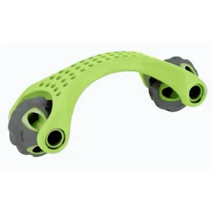 Lifefit Masážní tyč Twinroll-u Lifefit obraz