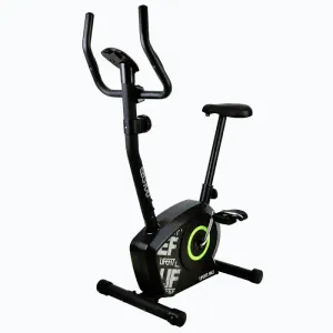 Lifefit Rotoped Eb3100 obraz