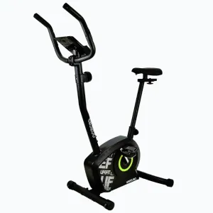 Lifefit Rotoped Eb3200 obraz