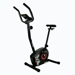Lifefit Rotoped Eb3201 obraz