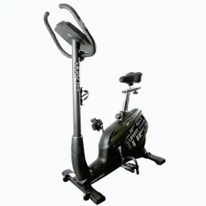 Lifefit Rotoped Eb7200 obraz