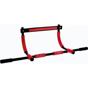 Lifefit PLUS samovzpěrná posilovací hrazda obraz