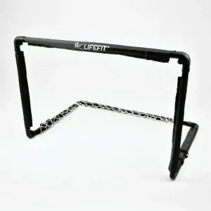 LIFEFIT Skládací branka 90 x 60 cm obraz