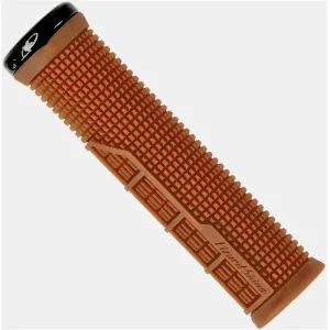 Lizard Skins Gripy Lock-on Machine Gum obraz
