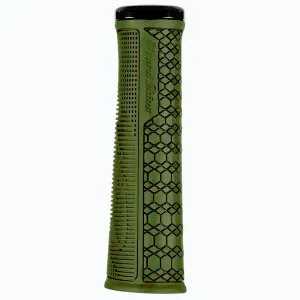 Lizard Skins Gripy obraz