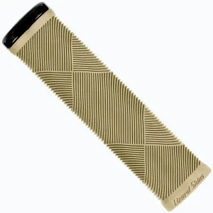 Lizard Skins gripy Single-sided Strata Sand Tan obraz