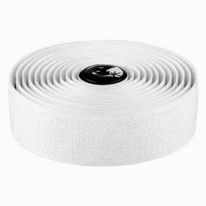 Lizard Skins Omotávka Dsp 3.2 Mm Diamond White obraz