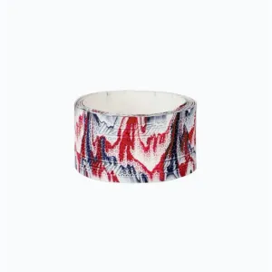 Lizard Skins Páska Camo Dynamite obraz