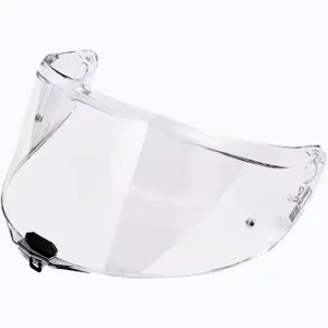 LS2 Čiré plexi pro přilbu FF811 obraz