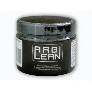 LSP Nutrition Argilean 250g obraz