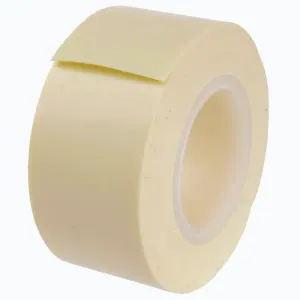M-wave 23MM/10M páska bezdušová obraz