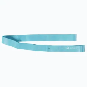 M-wave 27.5"(24X584) velovložka obraz