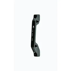M-wave Adaptér Brzd Přední Is/pm 160mm obraz