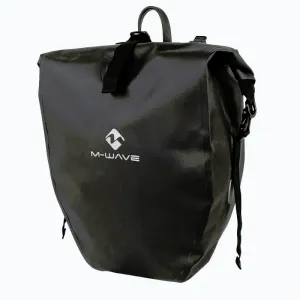 M-wave Downtown 22L obraz